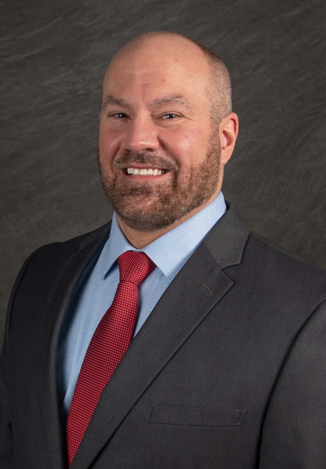 John Kearney Elected to NFPRHA Board of Directors Featured Image