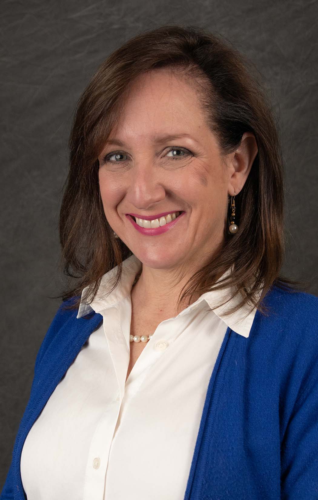 MFHS President and CEO Maria Montoro Edwards, PhD, Appointed to Pa Dept. of Health Maternal Mortality Review Committee Featured Image