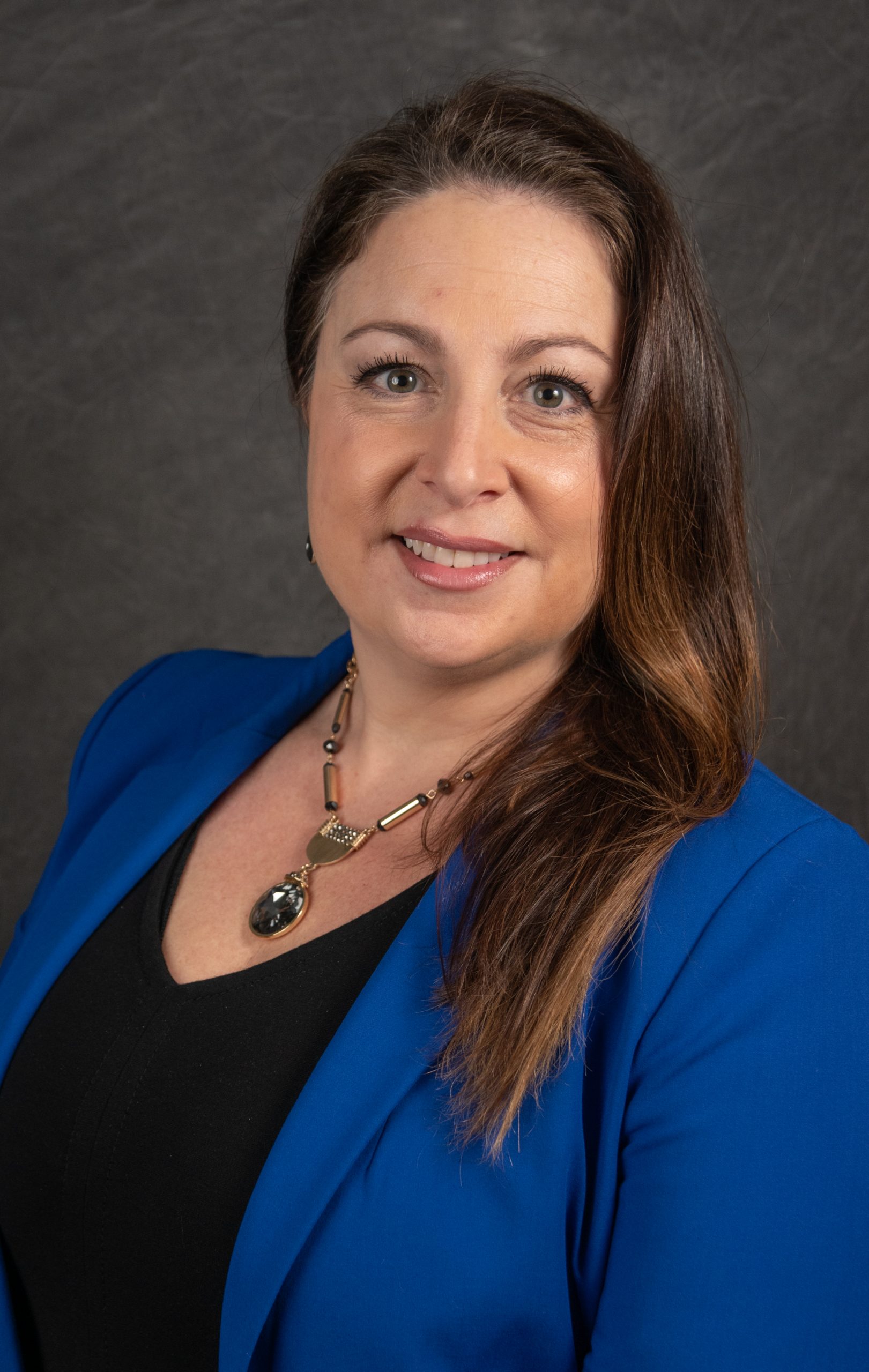 Erica Bozentka Promoted to Director of WIC Featured Image