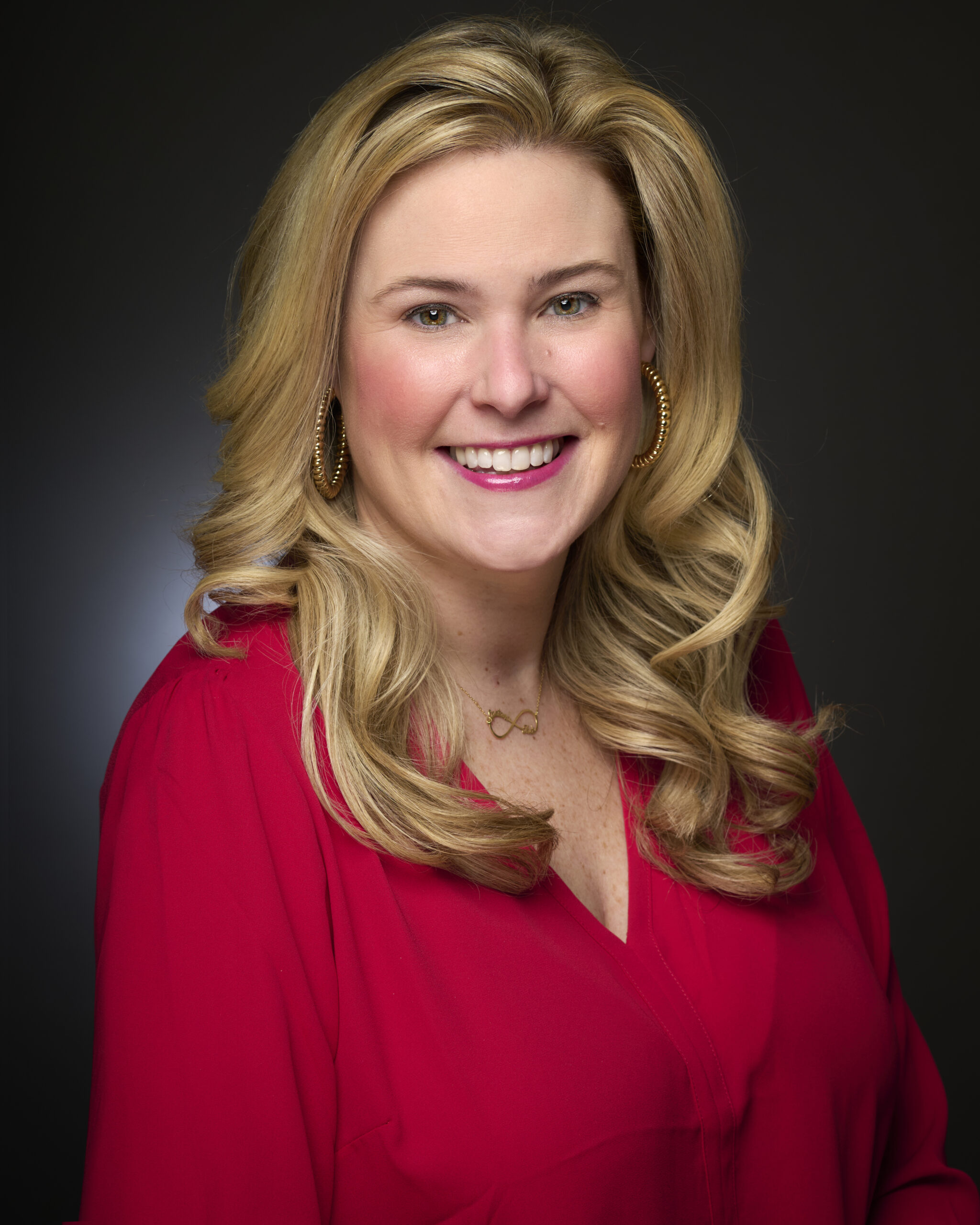 MFHS Welcomes New Director of Development: Betsy McGrath Ardizoni Featured Image