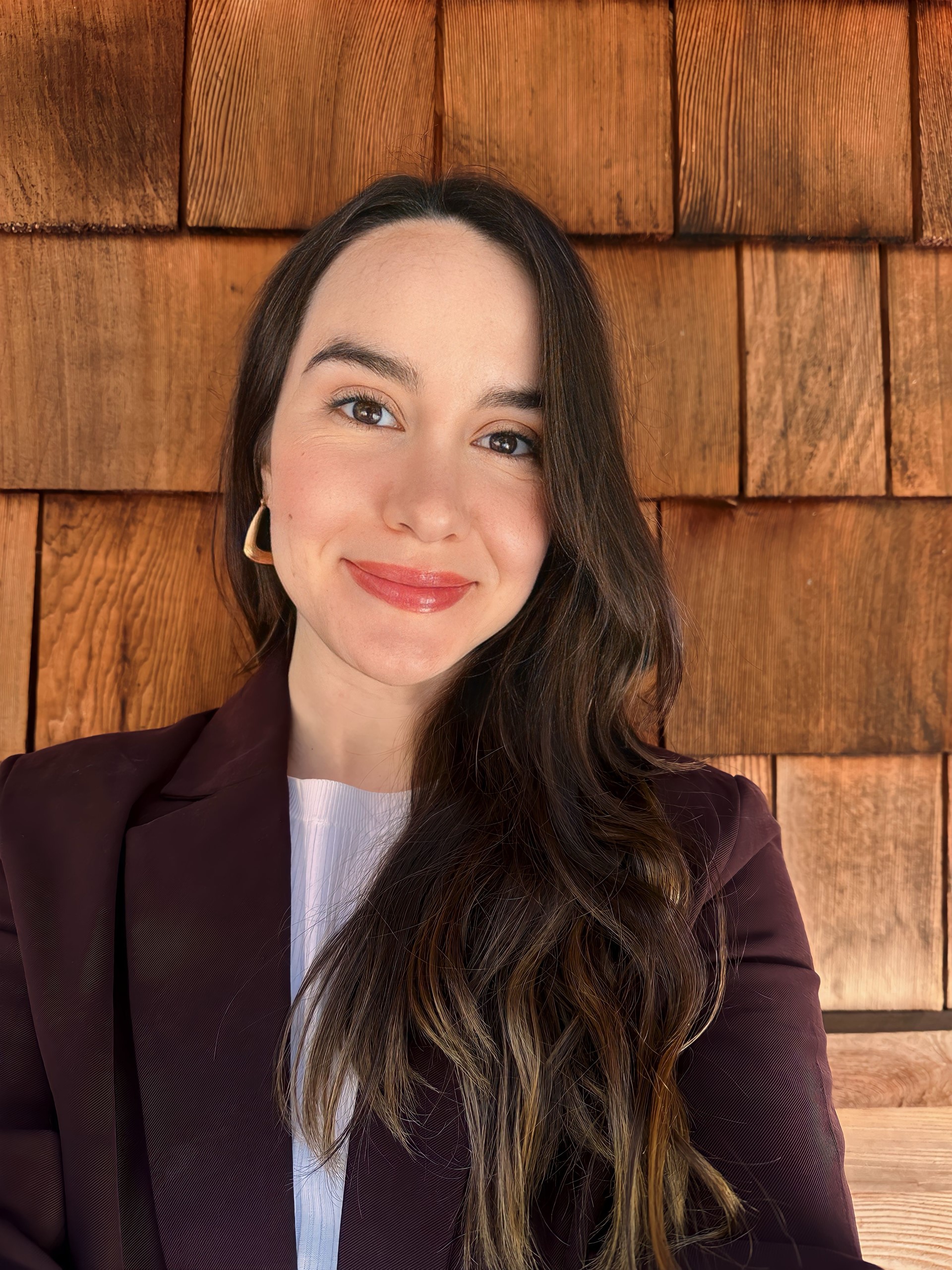 Sierra Marsh Promoted to Administrative Director of Reproductive Health Programs Featured Image