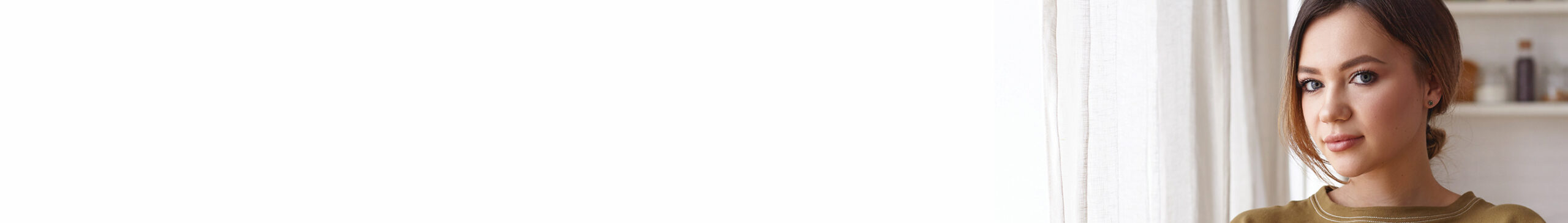MFHS clinic