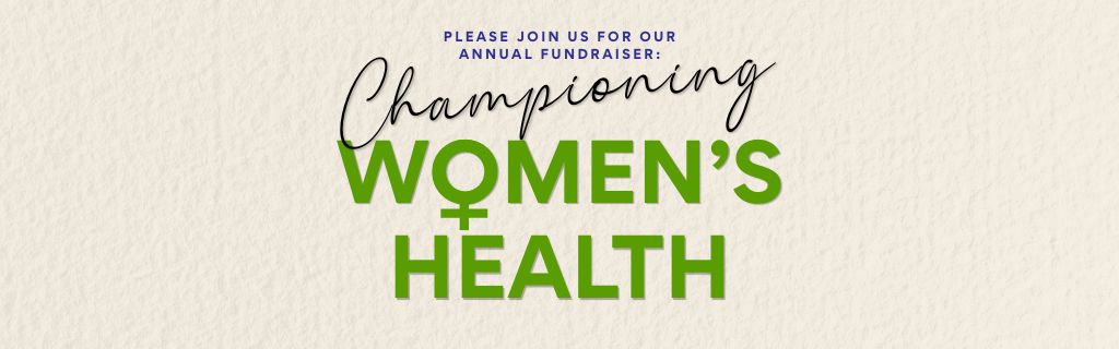 Glenmaura National Golf Club