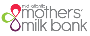 Mid Atlantic Mothers Milk Bank