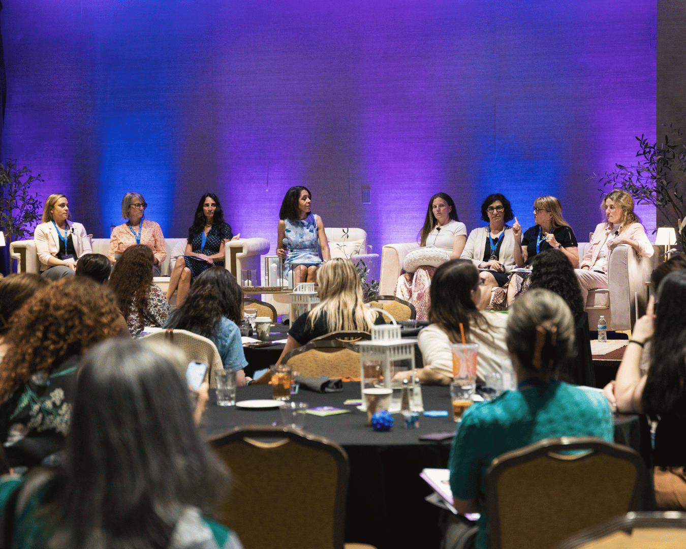 MFHS Hosts 2nd Northeast Regional Maternal Health Coalition Educational Seminar Featured Image