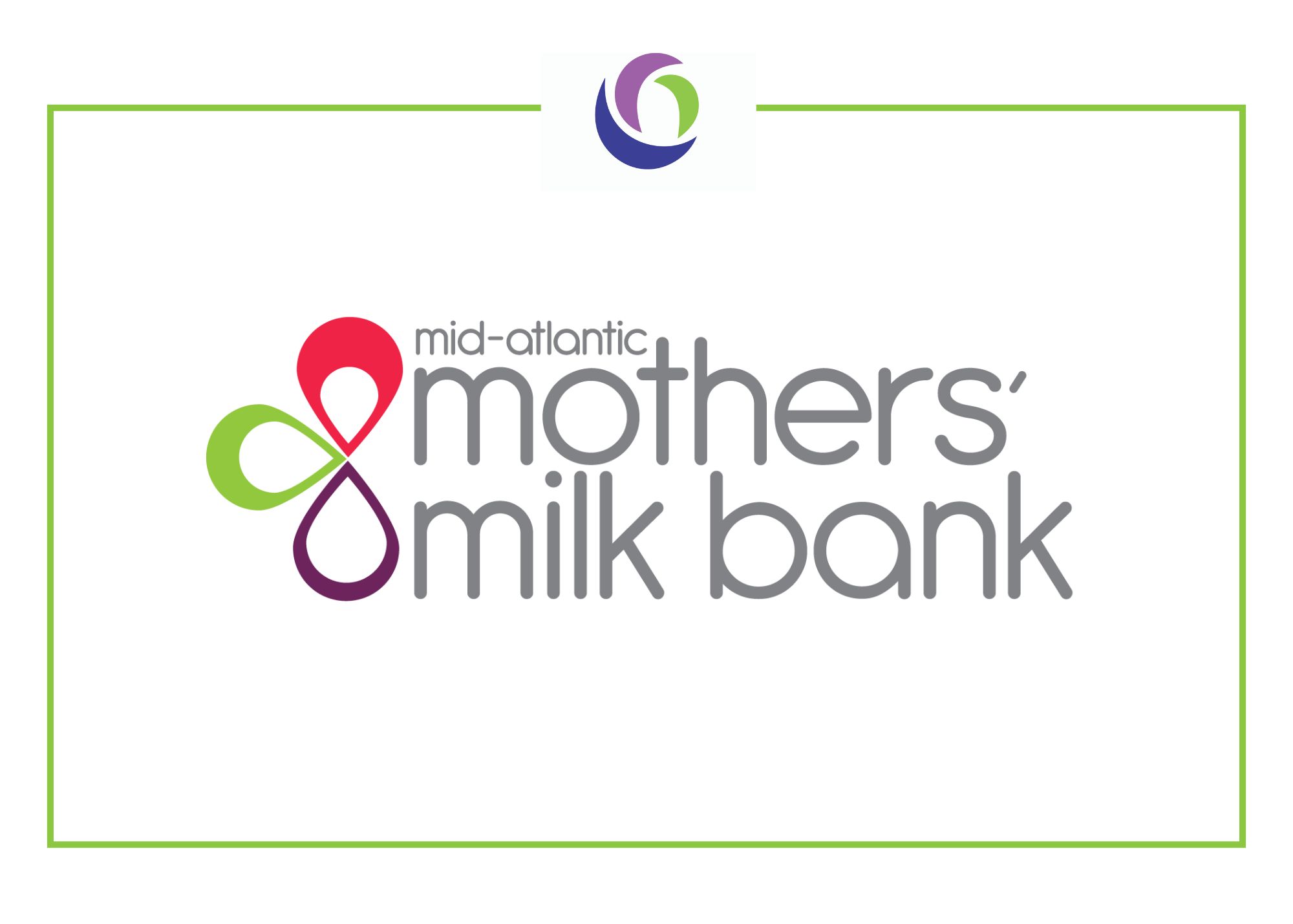 MFHS Becomes Milk Depot Partner with Mid-Atlantic Mothers’ Milk Bank Featured Image